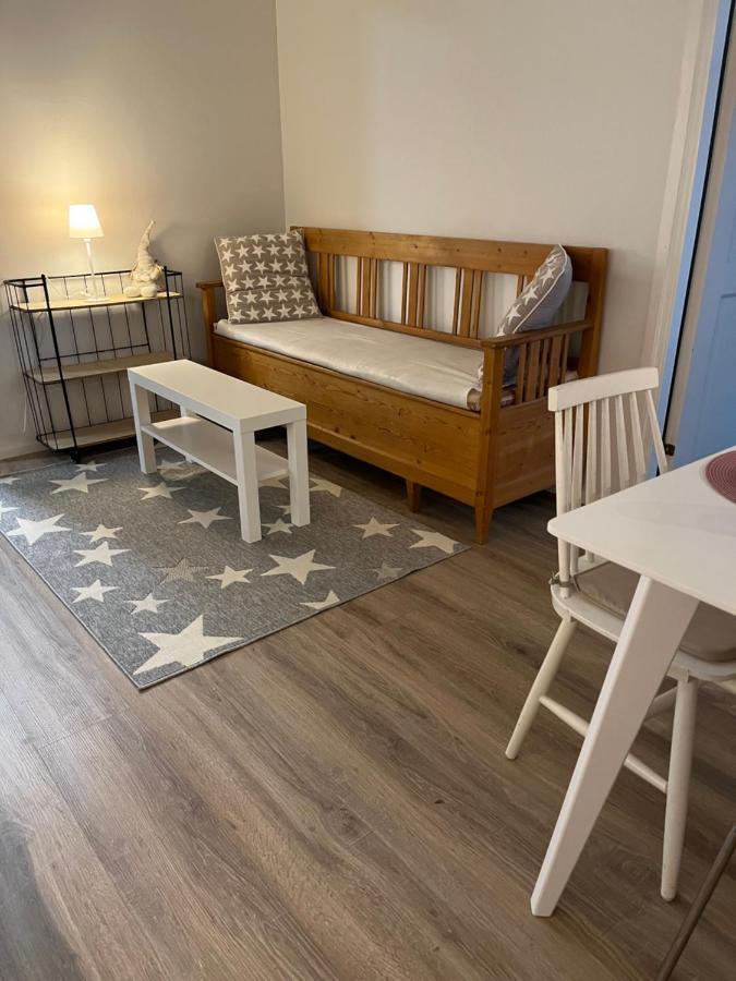 Nice And Cozy Townhouse Рованиеми Экстерьер фото